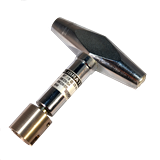 157-B110-01 (Torque Wrench)