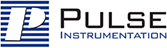 pulseinstrumentation.com