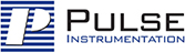 Pulse Instrumentation > Home